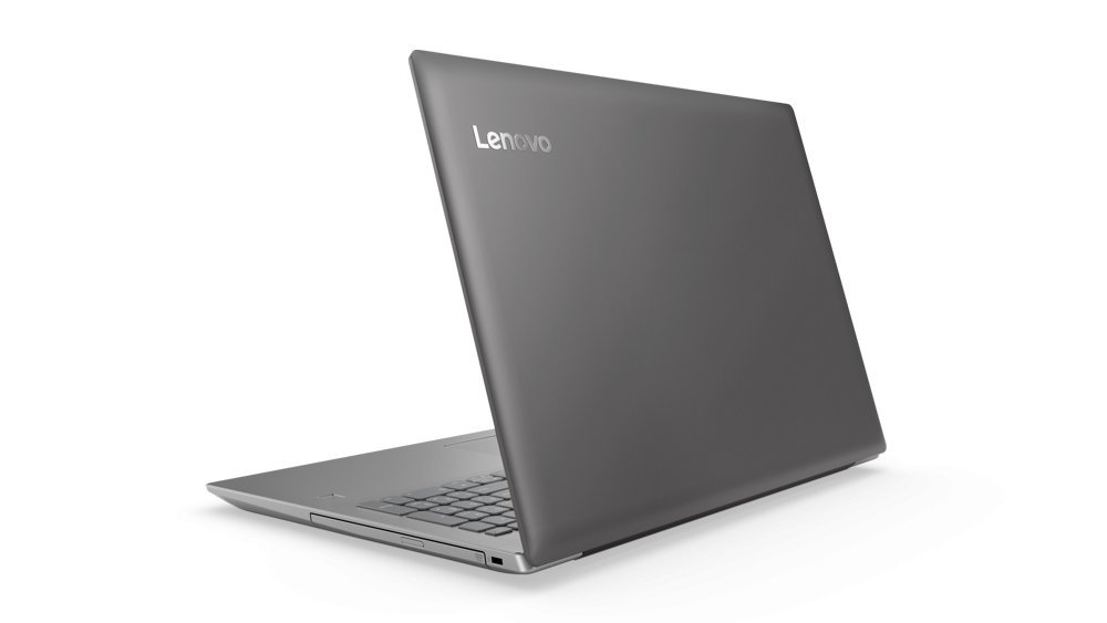 Lenovo Ideapad Laptop (Intel Core i5-8250U/16GB /Win 10/2TB